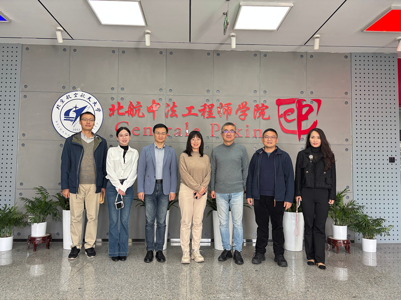 18131c86d5d4b4a 18131c86d5d4b4a