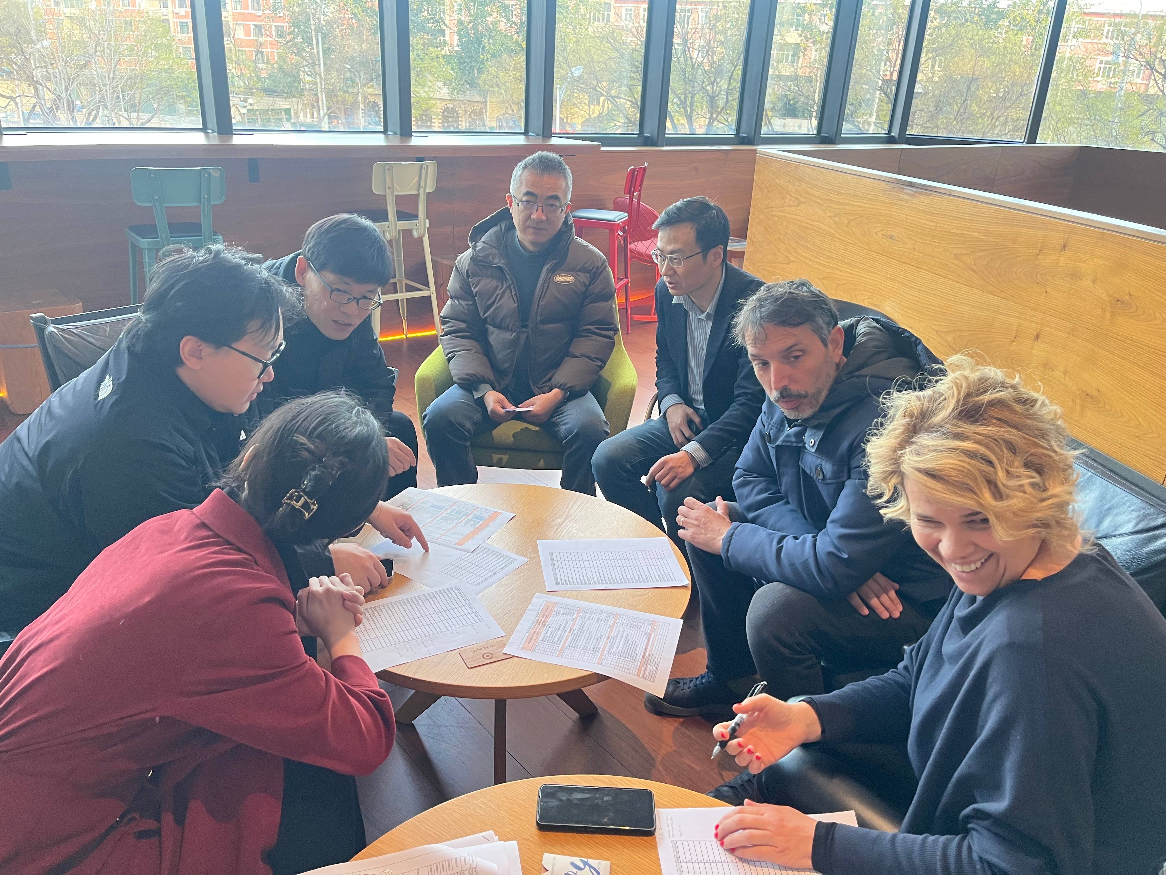 07644754f19aba77b0a10825047bb81c(1)