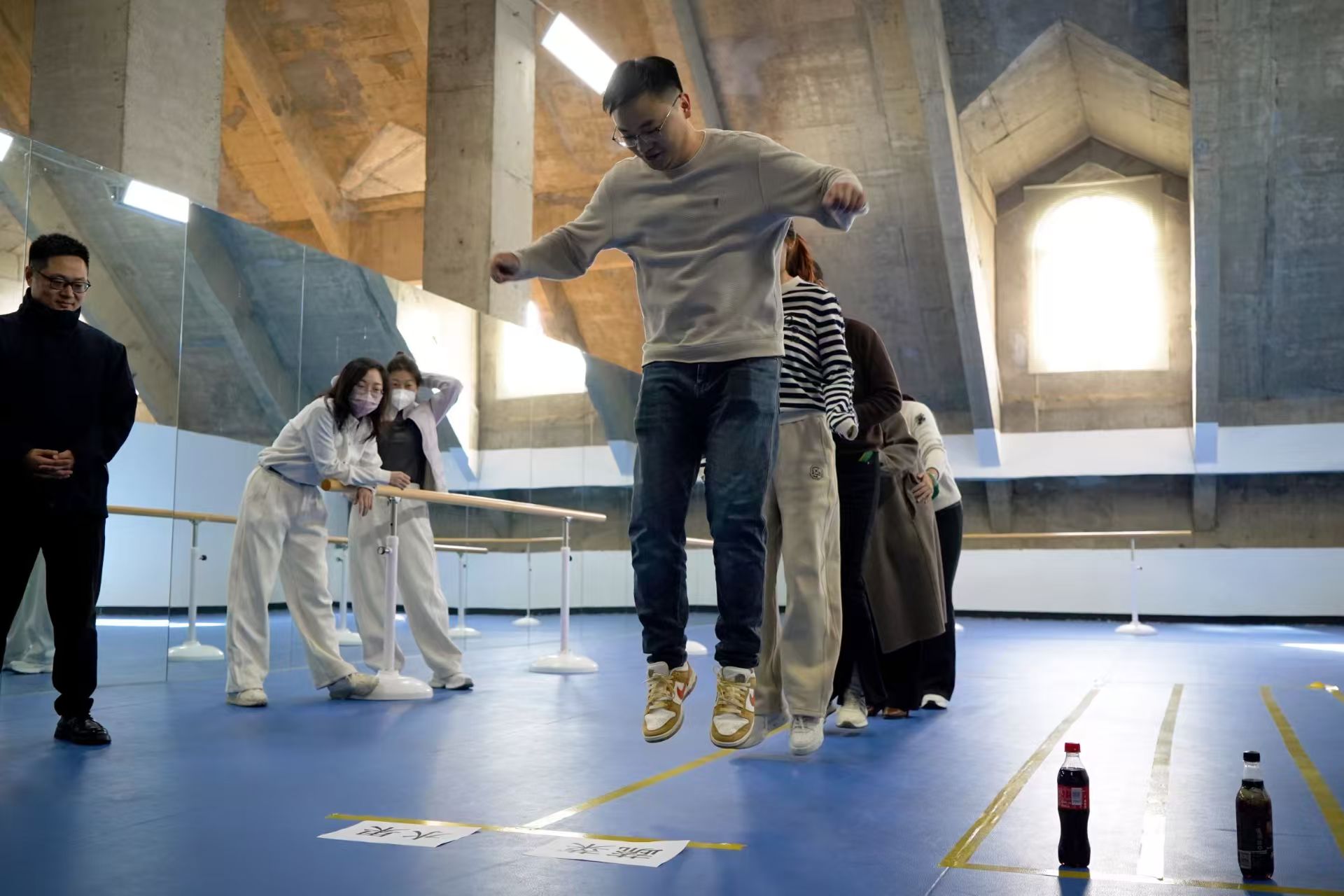 7f523e32a245974d387967f9c539e6d4 7f523e32a245974d387967f9c539e6d4