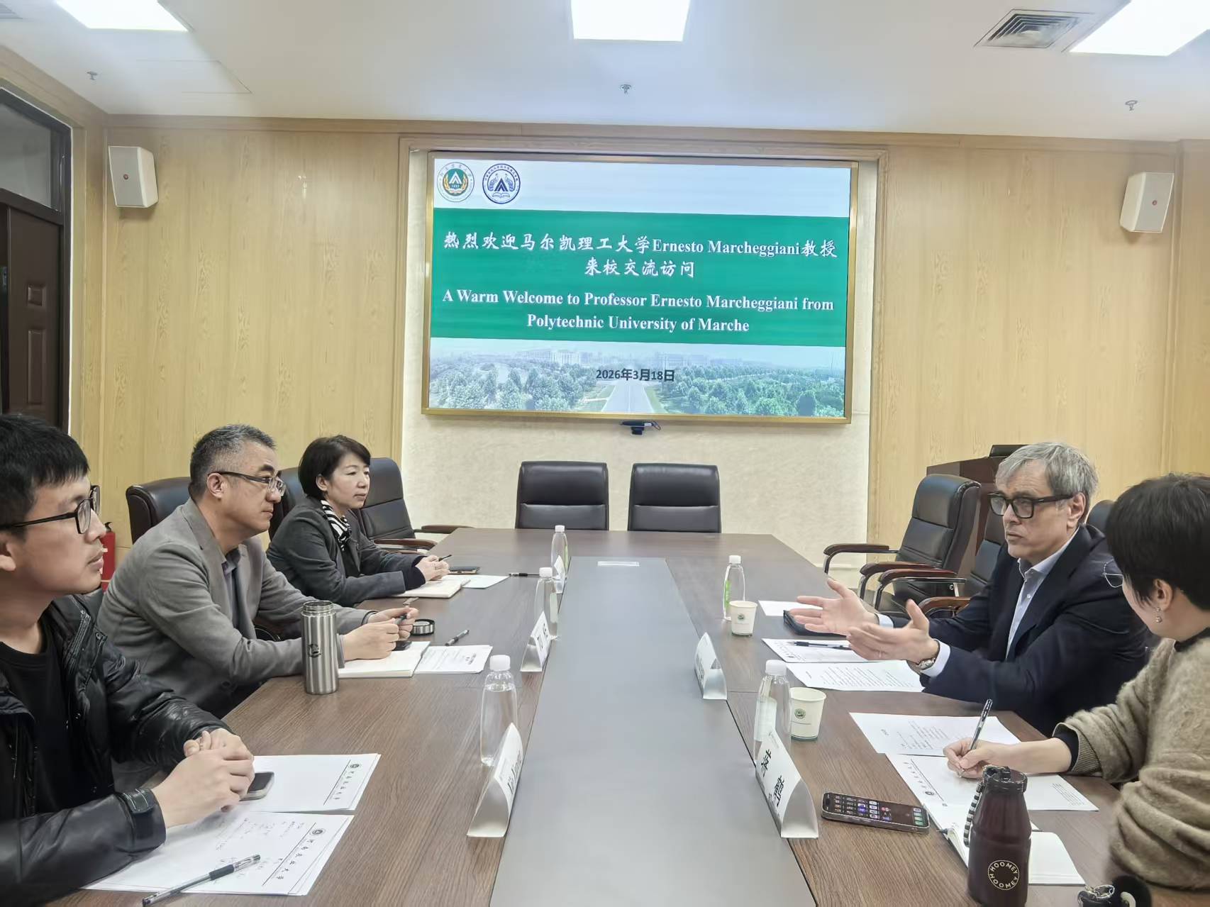 e4956521de21fd4ed36fdd544bf2b72f