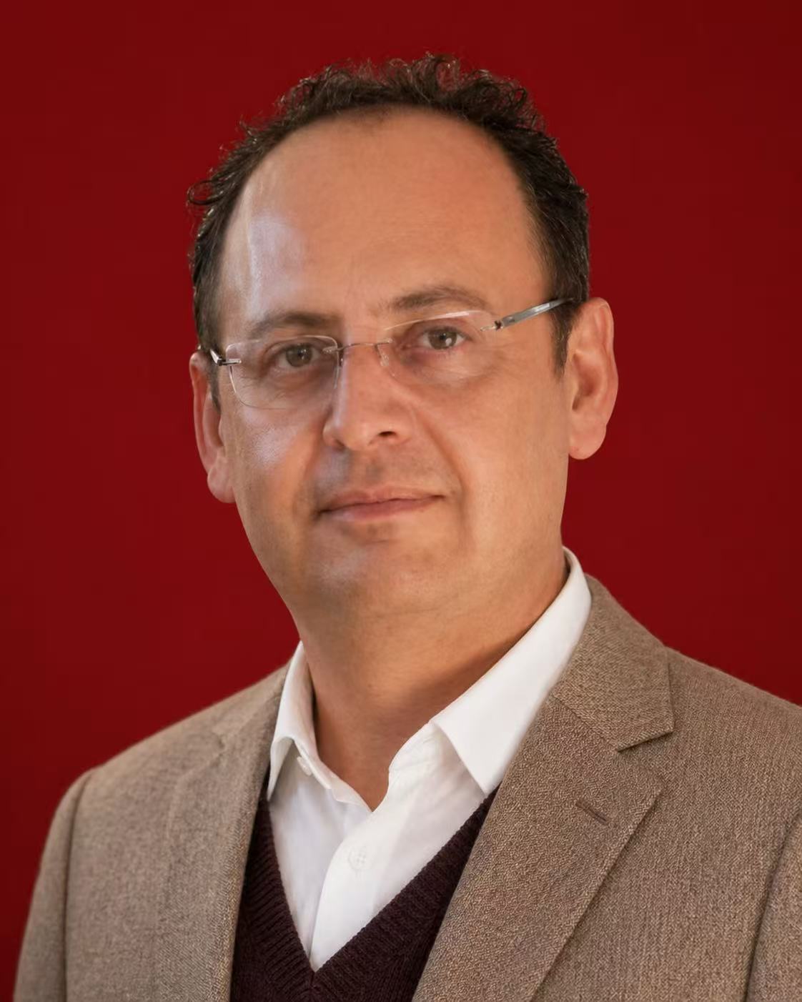 FRANCO CAPOCASA