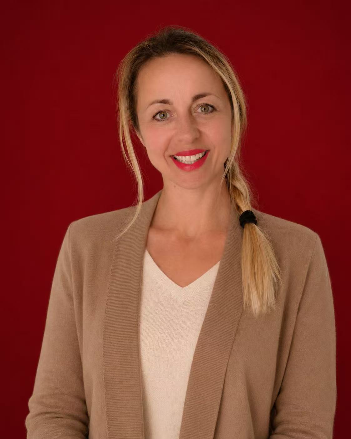 LUCIA AQUILANTI