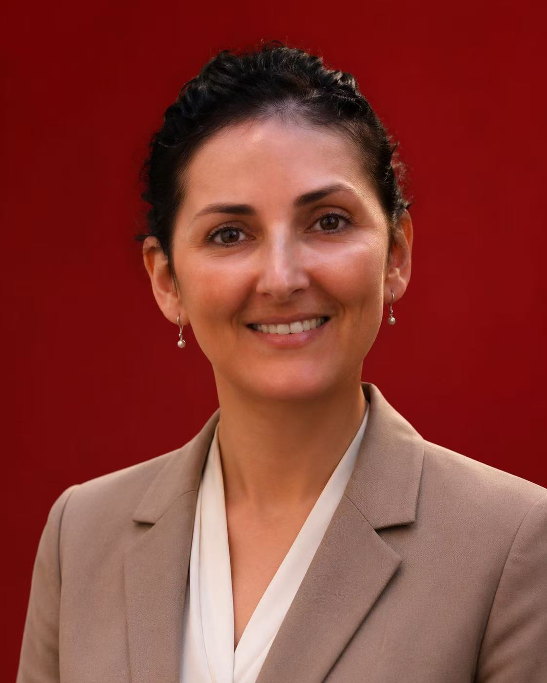 PAOLA ANTONIA DELIGIOS