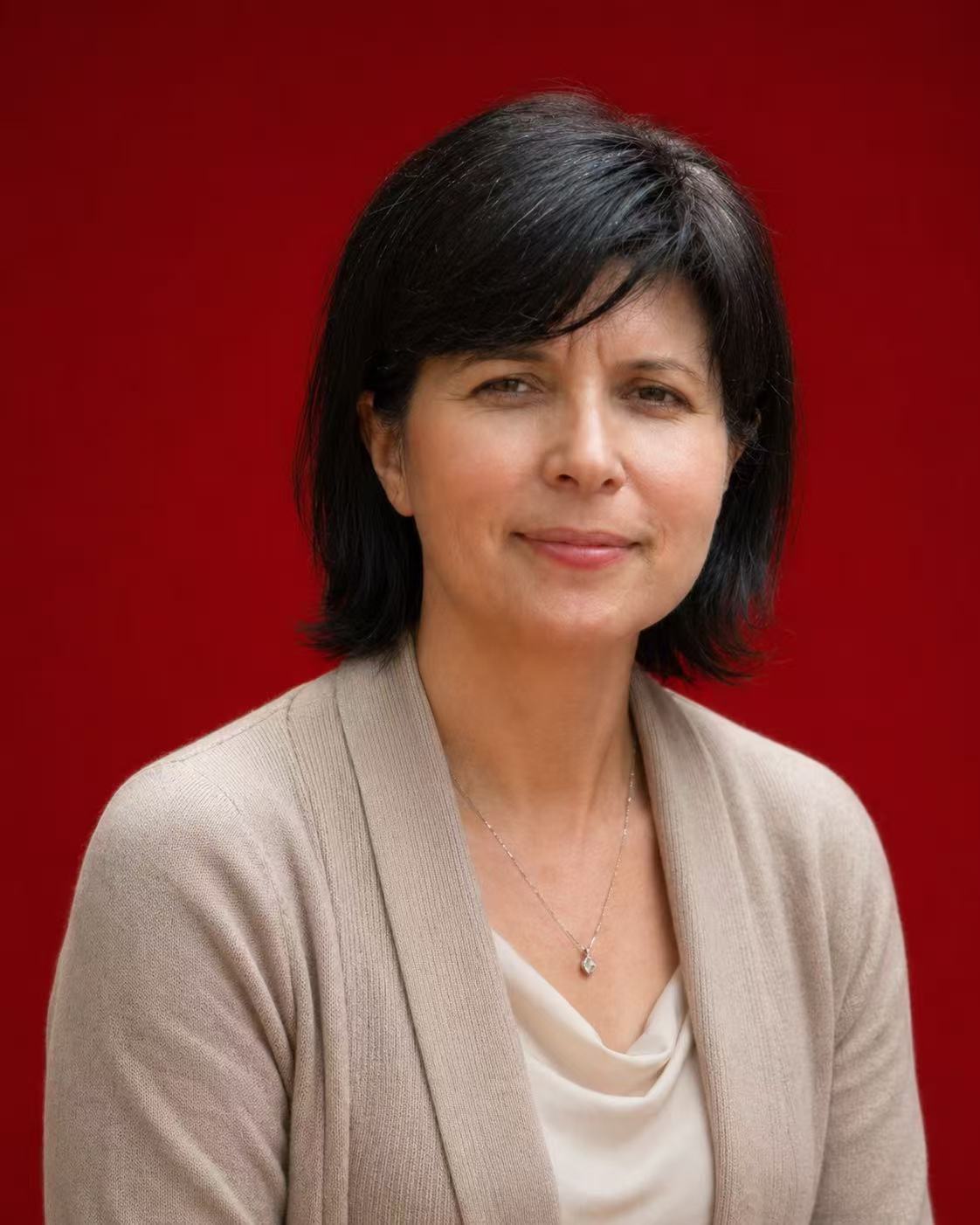 PAOLA RIOLO