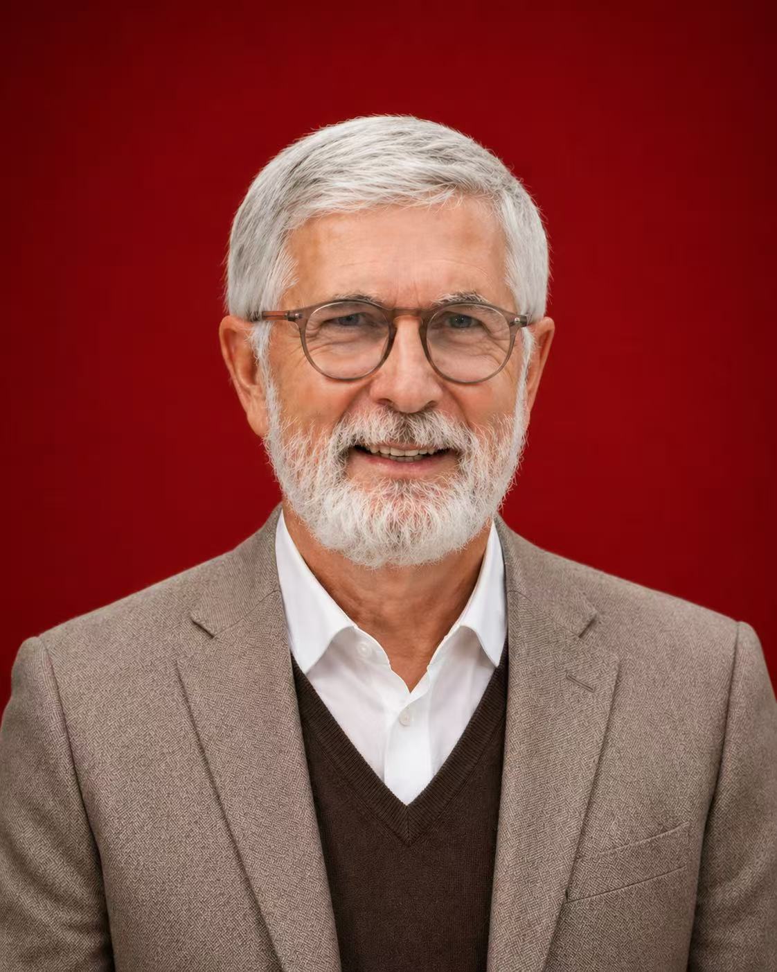 FRANCO CHIARALUCE
