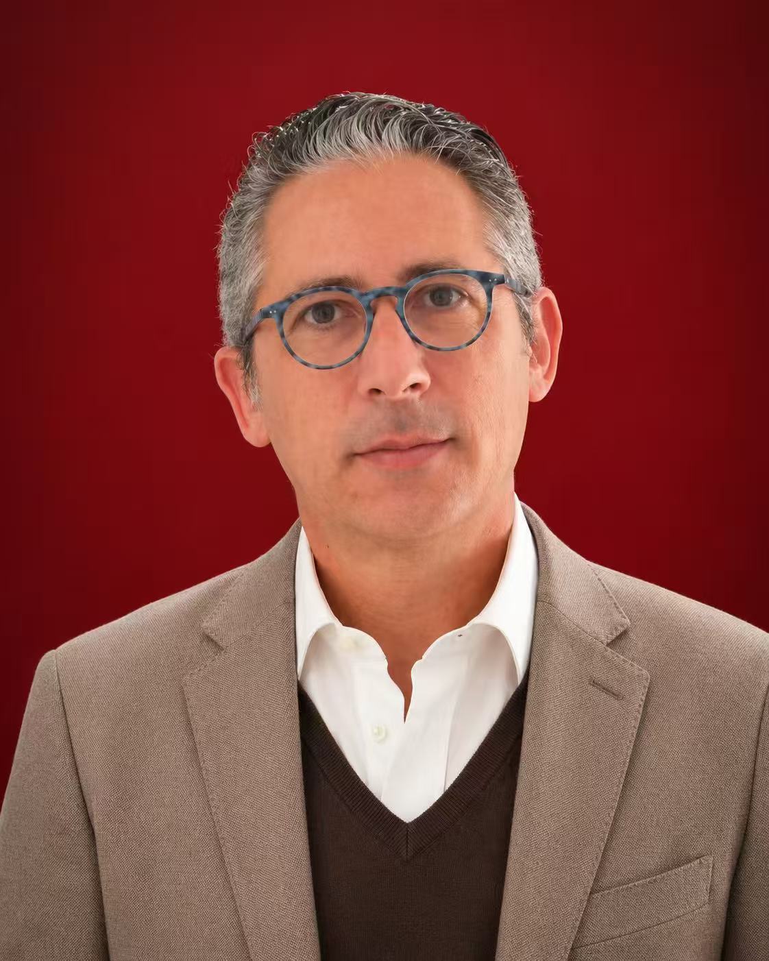 MARCO D'ORAZIO
