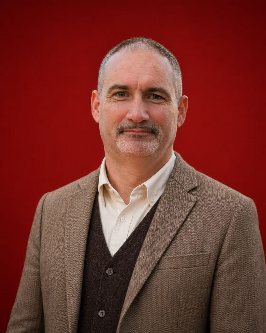 GIANFRANCO ROMANAZZI