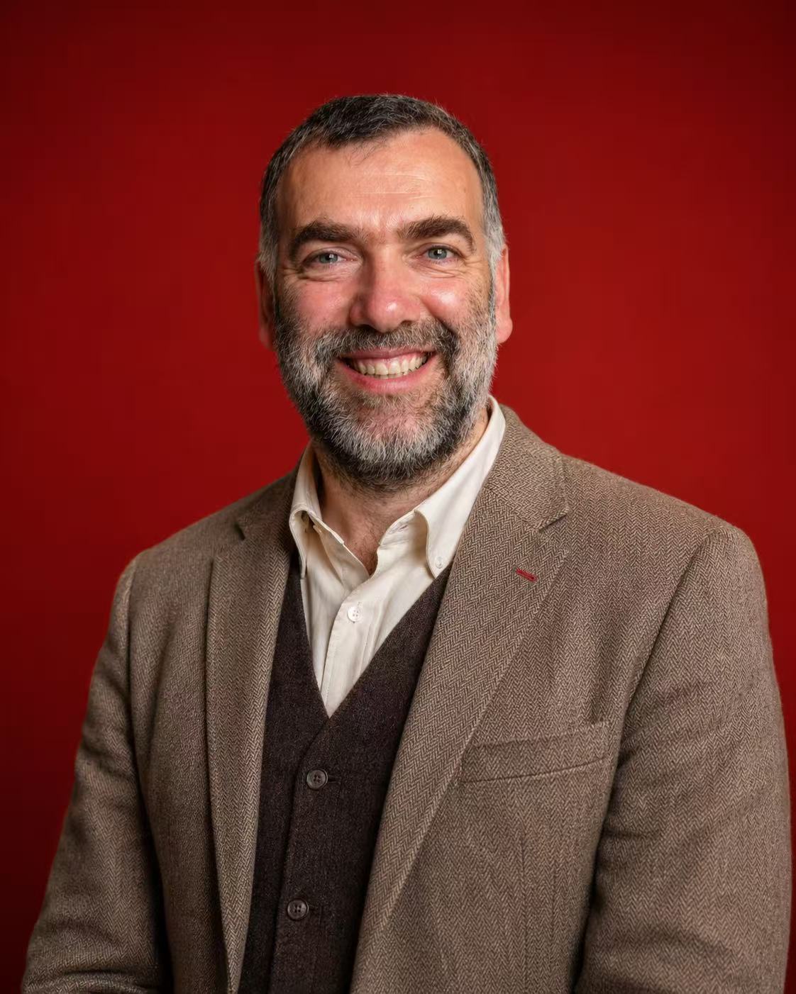 DAVIDE NERI