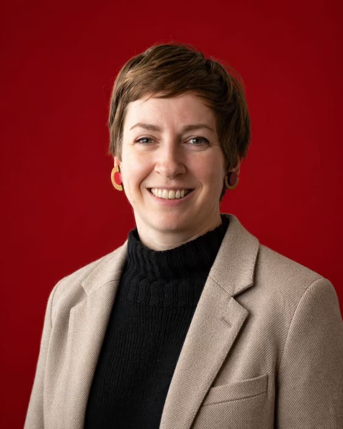 SILVIA SABBADINI