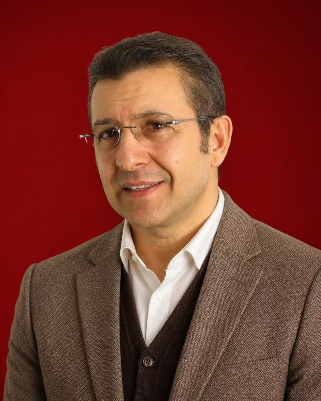 DAVIDE TICCHI
