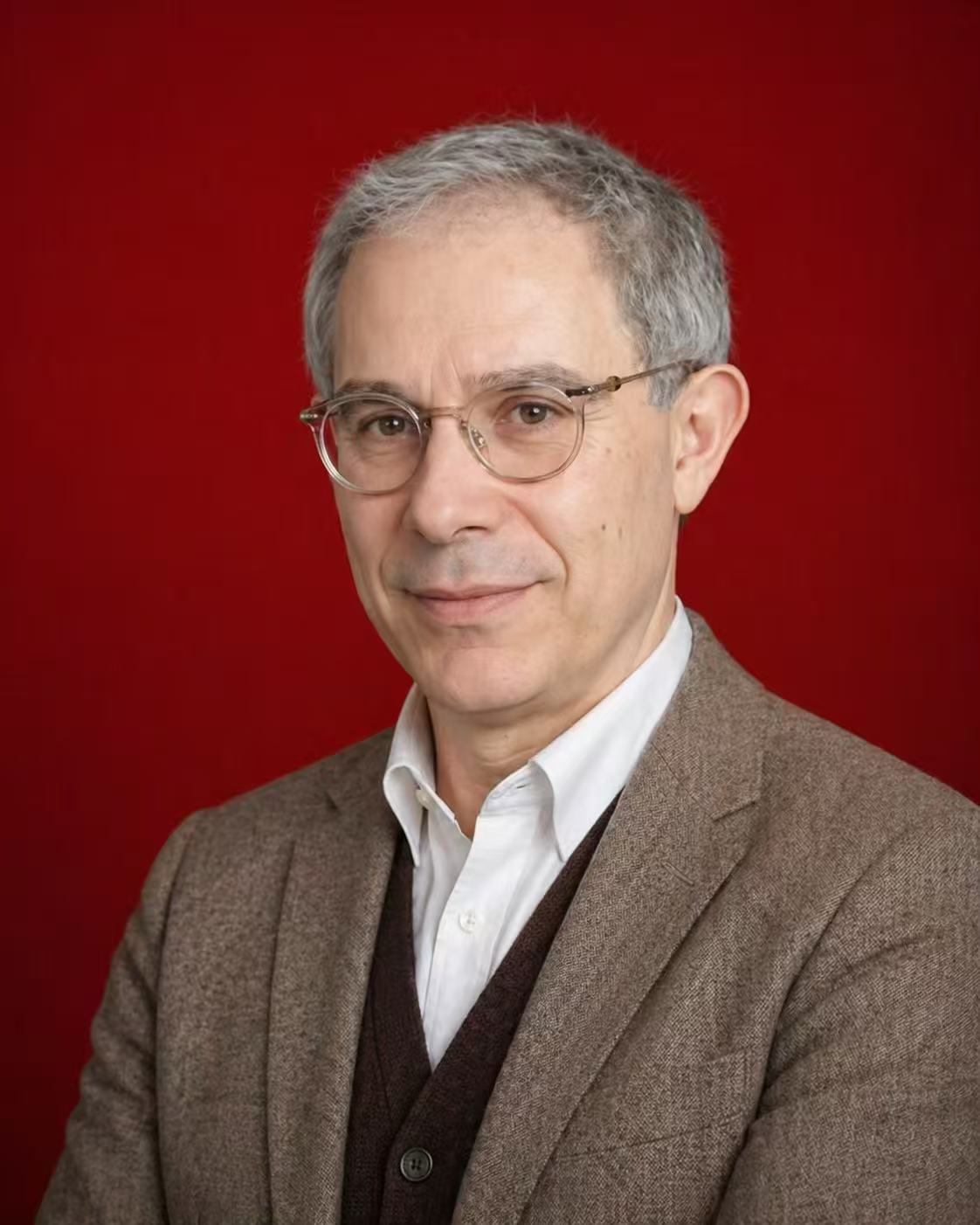 RAFFAELE ZANOLI